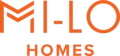 MI-LO Homes – Custom Home Builder South East Melbourne